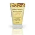 thumbnail image 5 of Mixed Chicks Leave-In Conditioner, With Colllagen, Silk, and Wheat Amino Acids, 10 fl oz, 5 of 6
