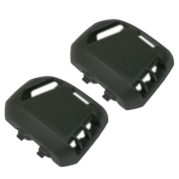 Ryobi RY28040 2 Pack OEM Replacement Air Box Cover # 518777004