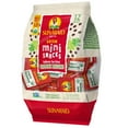 thumbnail image 4 of Sun-Maid® Mini-Snacks® California Organic Raisins 12-Count Bag/.5oz Cartons, 4 of 7