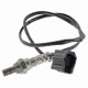 thumbnail image 2 of Oxygen Sensor Downstream for 2006-2009 Vehicles with High Precision and Durability, 2 of 5