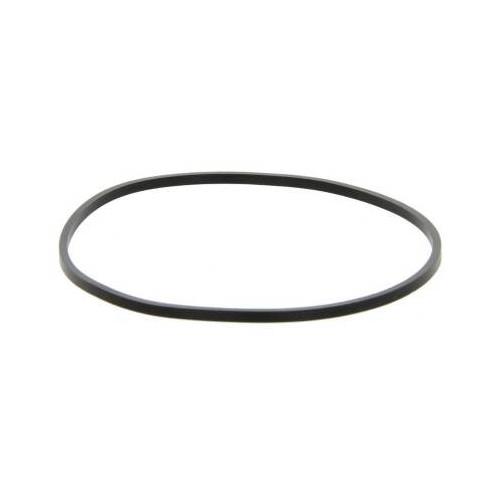 Pentek WbcOr SquareCut ORing For Big Clear Housings