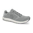 thumbnail image 2 of Zapatillas de Running para Hombre Topo Athletic ST-5 Ligera con Plataforma Zero Drop, 2 of 6