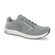 thumbnail image 2 of Zapatillas de running para hombre Topo Athletic ST-5 ligeras con caída 0 mm, 2 of 6