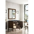 thumbnail image 3 of James Martin Vanities E444-V36-GW-3CSP Addison 36" Free Standing Single Basin Hardwood, 3 of 7