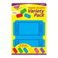 thumbnail image 2 of TREND Winning Tickets Classic Accents Variety Pack, 72 Per Pack, 3 Packs, 2 of 3