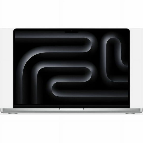 APPLE - MACBOOK PRO 14IN M3