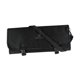 thumbnail image 3 of Bolsa enrollable para cuchillos de chef perfecl 20 bolsillos, 3 of 8