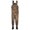 Realtree Max 7, variant on Rogers Lady Hunter 2-in-1 Insulated Breathable Wader