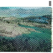 Branko - OBG - Music & Performance - Vinyl