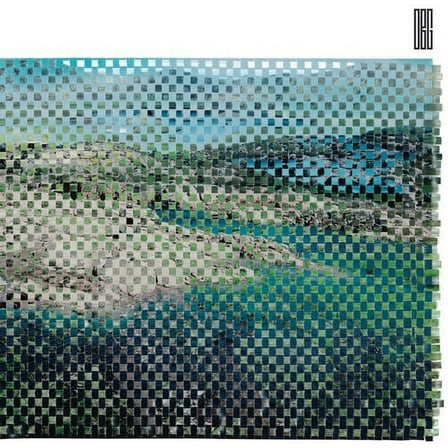 Branko - OBG - Music & Performance - Vinyl