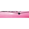 thumbnail image 4 of Pathfinder Flamingo Float, 4 of 4