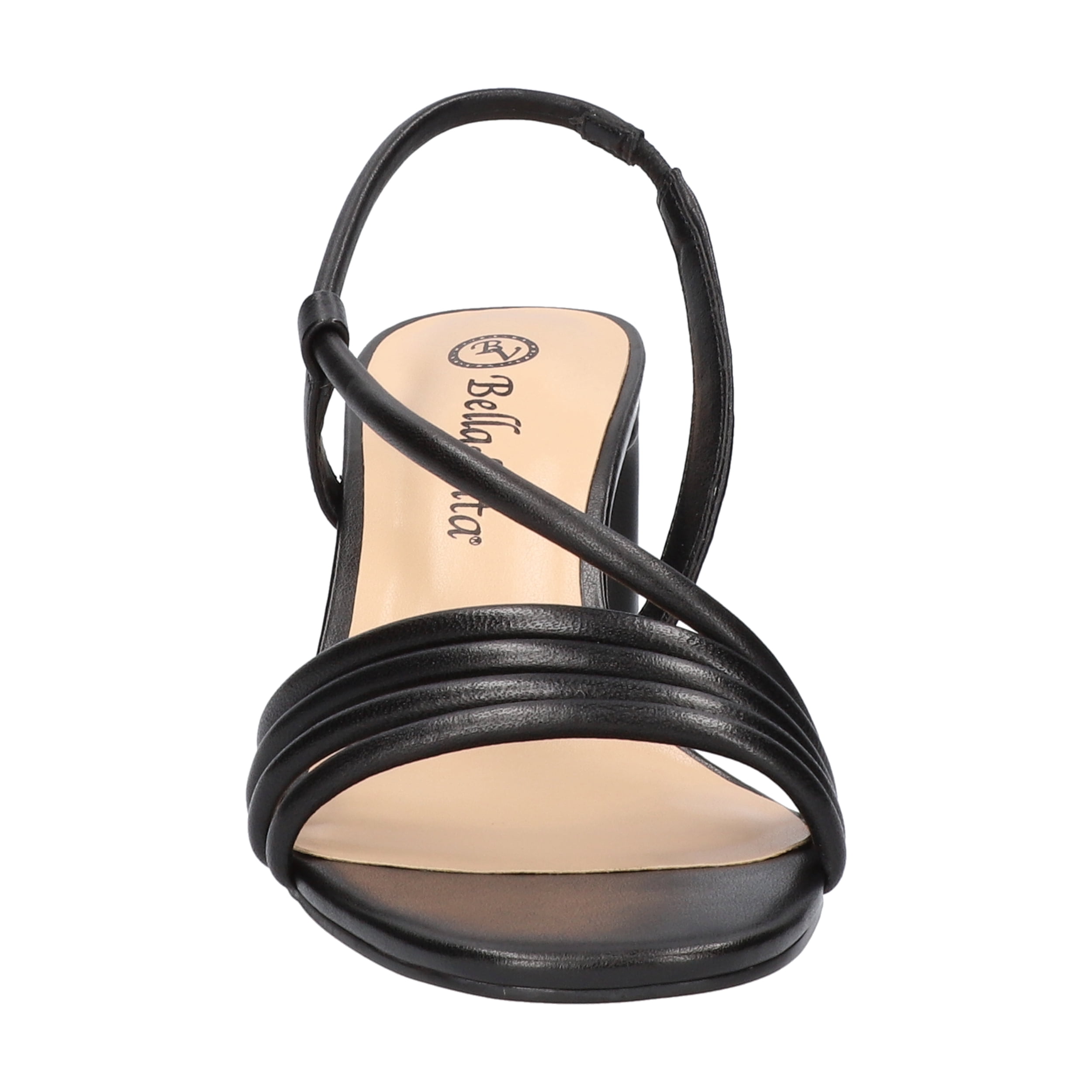 Bella Vita Zariah Sandals (Women)