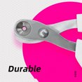 thumbnail image 3 of Pet Nail Clippers, Dog Nail Trimmers High   for Home, 3 of 8