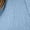 Light Blue, variant on Women's Cotton Linen Halter Tank Tops V Neck Sleeveless Boho Gauze Shirts Flowy Lightweight Casual Summer Beach Coastal Outfits Going Out Blouses Tops