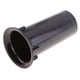 thumbnail image 3 of Tubo De Universal Subwoofer Acampanado Tubo De Caja De De Tubo Bajo 53x100mm, 3 of 7