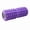 Purple, variant on EVA Foam Roller Yoga Column Fitness Equipment Pilates Exercise Block Gym Accessory for Stretching Workout