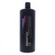 Shampooing Multi-Tonalités Color Allume par Sebastian pour Unisexe - 33,8 oz Shampoo – image 1 sur 1