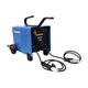 thumbnail image 2 of Soldadora 200 AMP Hyundai . 110 VOLTS - ACT-200, 2 of 3