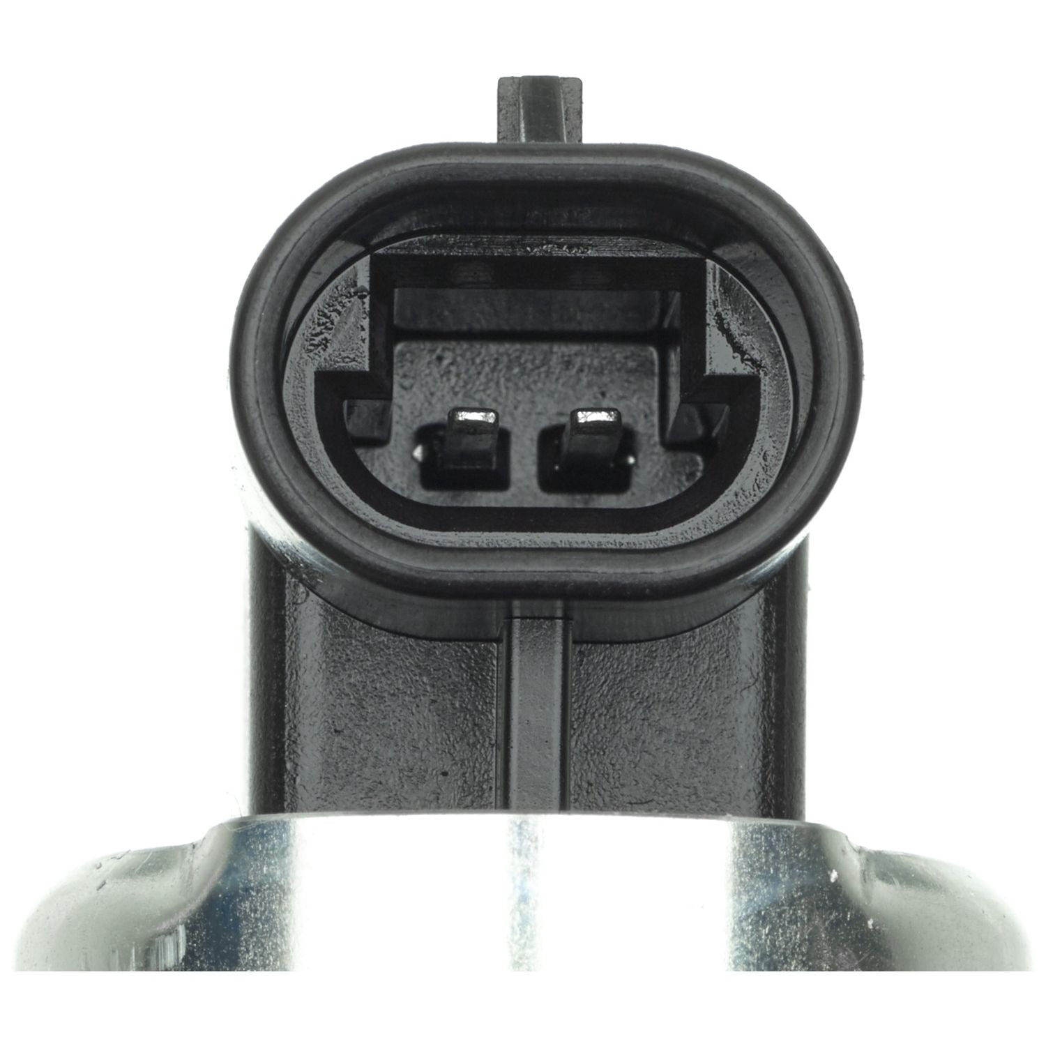 Gates VVS184 Engine Variable Valve Timing (VVT) Solenoid Fits select: 2006-2009 HYUNDAI SANTA FE, 2007-2010 KIA RONDO