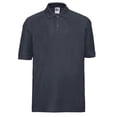 thumbnail image 1 of Russell Polo pour Garçons/filles, 1 of 3