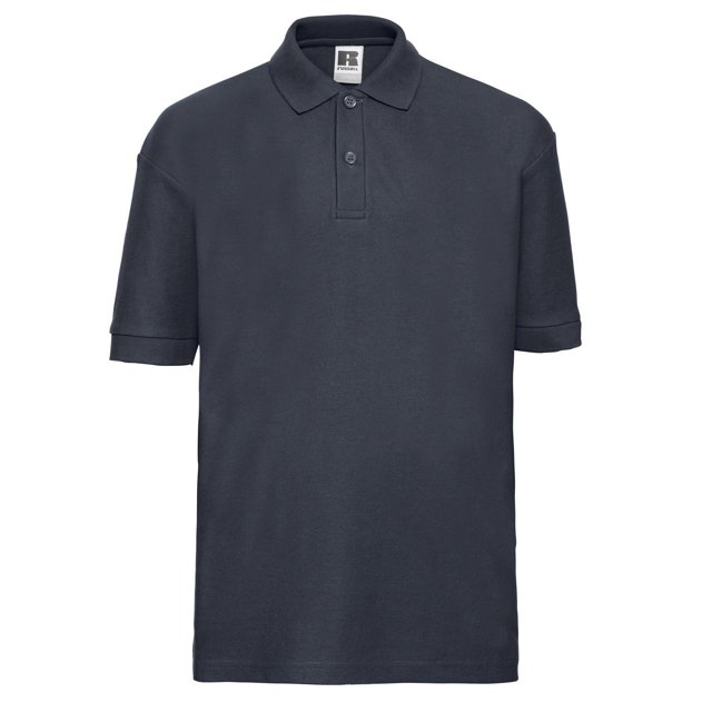 Russell Polo pour Garçons/filles