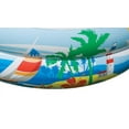 thumbnail image 5 of Open Box INTEX Swim Center Inflatable Paradise Kids Swimming Pool (2 Pack), 5 of 7