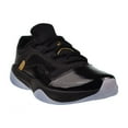 thumbnail image 2 of Men's Jordan 11 CMFT Low Black/Metallic Gold (DO0613 007) - 12, 2 of 6