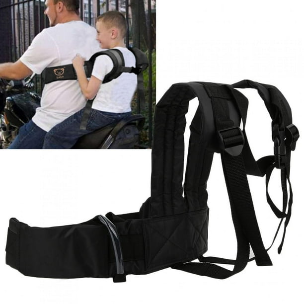 Child Safety Straps
