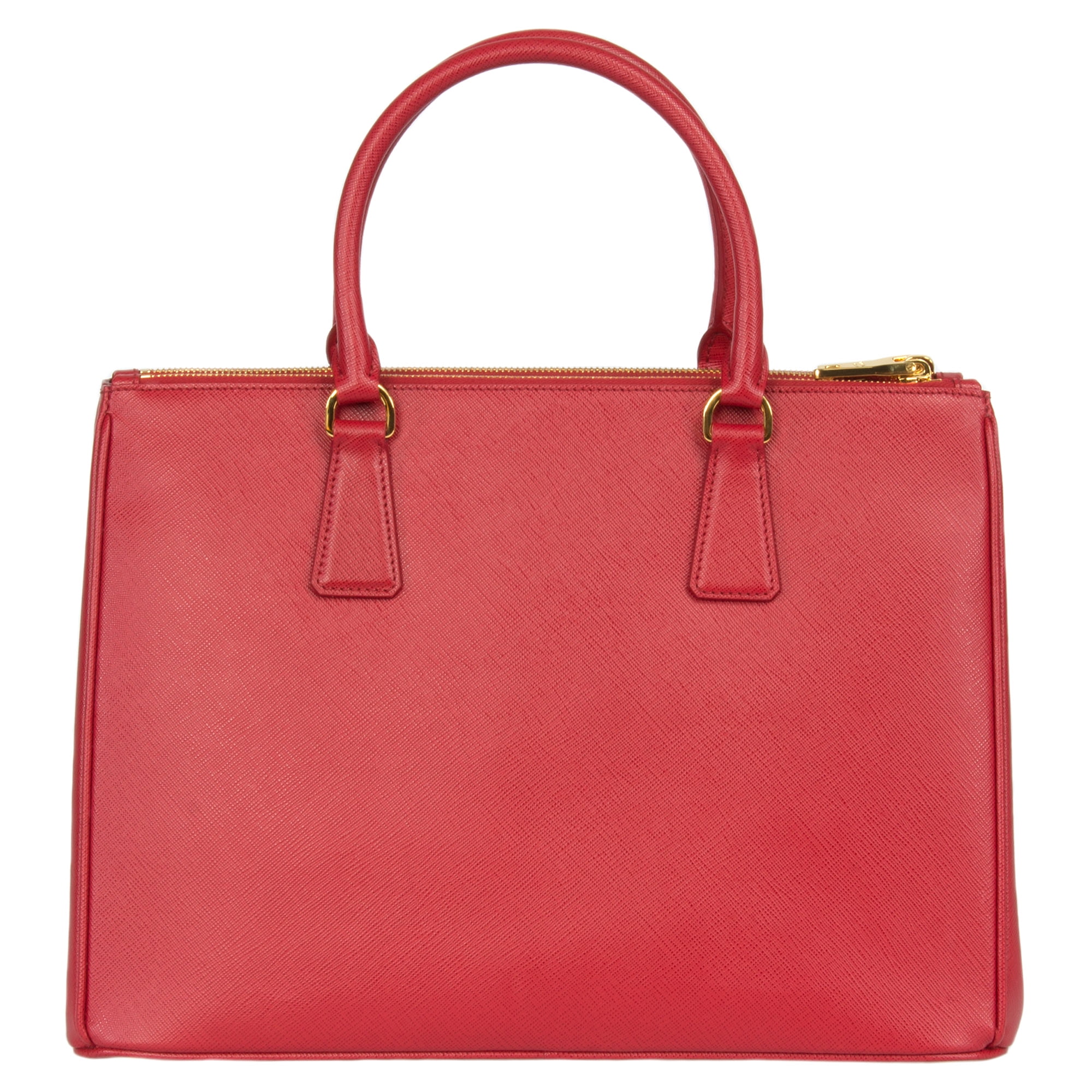 Prada 1ba274 cheap