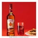 thumbnail image 4 of Brandy Presidente Clásico 700 ml, 4 of 4