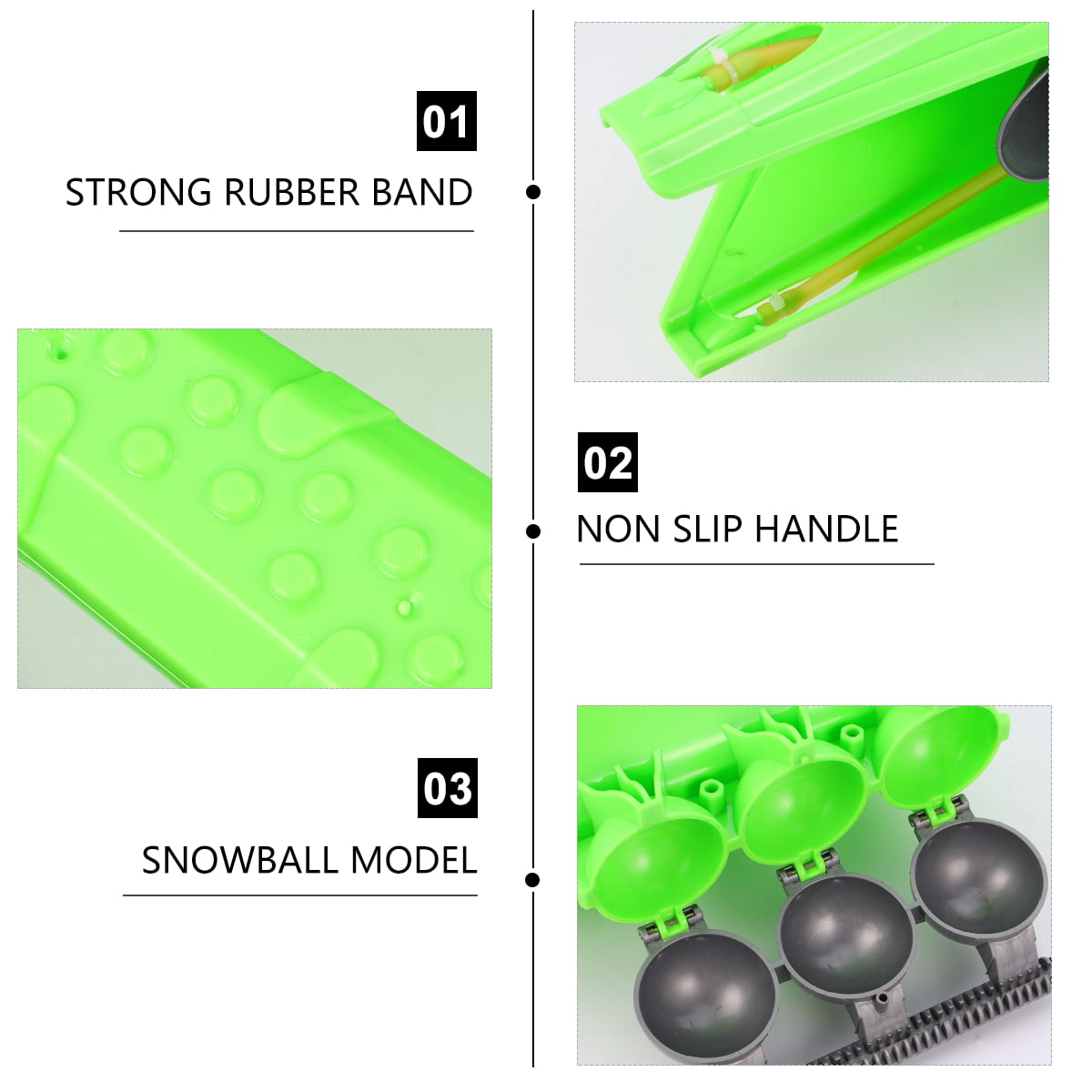 $8 and who knows how much plastic for “Indoor Snowball Fight” :( :  r/Anticonsumption