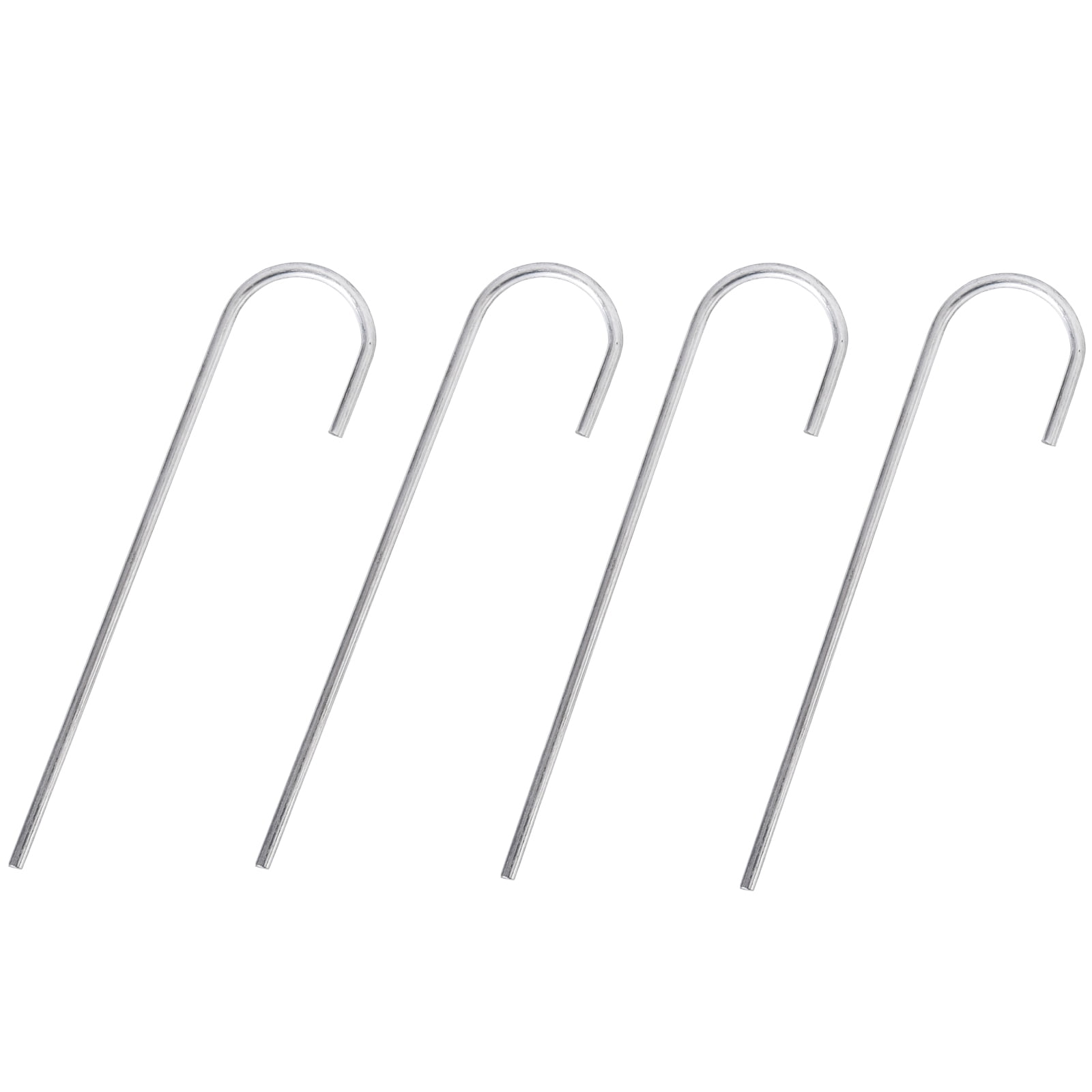 Soozier Rebounder Net