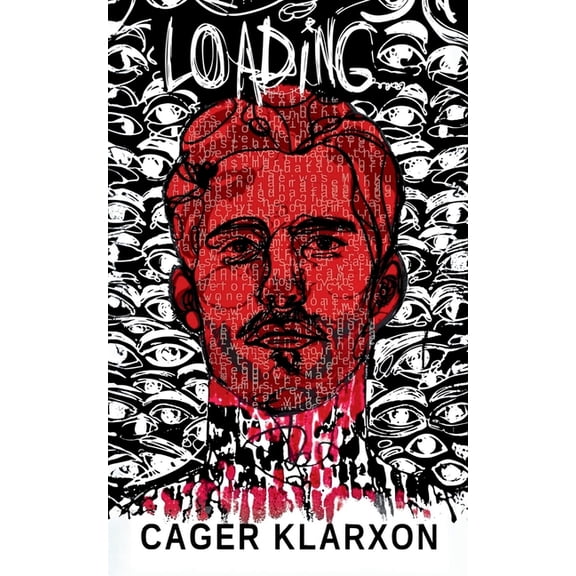 Loading..., (Paperback)