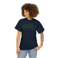 thumbnail image 3 of Brussels Griffon Shirt, Gifts, Tshirt, Tee, 3 of 6