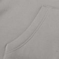 thumbnail image 5 of Hot Selling Sportswear For Women Hooded Shorts Set Home Two-Piece Set B-Gray Xxl, 5 of 5