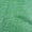 Sea Green, variant on oneOone Cotton Poplin Twill Wine Fabric Texture Dress Material Fabric Print Fabric By The Yard 56 Inch Wide