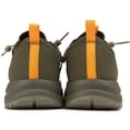 thumbnail image 3 of Tropicfeel All-Terrain Sneakers, 3 of 4