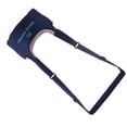 thumbnail image 4 of Arnés para caminar para bebé con cinturón arnés para caminar para bebé con entrepierna desmontable de seguridad ajustable de mano ANGGREK  Otros, 4 of 8