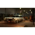 thumbnail image 3 of Refurbished Nighthawk Interactive Ghostbusters: Spirits Unleashed (Xbox X), 3 of 3