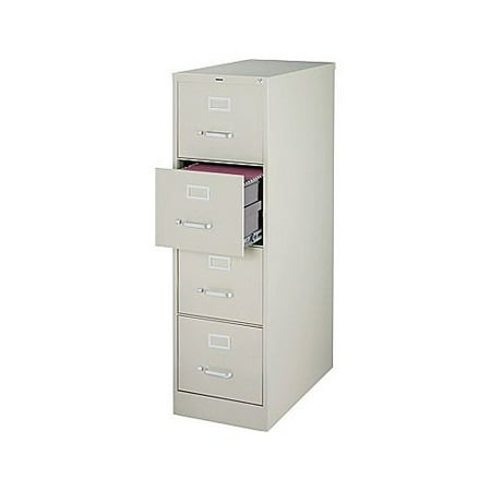 https://i5.walmartimages.com/asr/484a8a1f-308b-4f80-b25a-eaa89def0041_1.b120dee2ed47e65414a8771f200a1f7d.jpeg?odnHeight=450&odnWidth=450&odnBg=ffffff