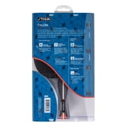 STIGA Talon Table Tennis Racket