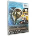 thumbnail image 2 of New Timeless - Season 2 (DVD), 2 of 4