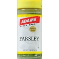 thumbnail image 2 of Adams Parsley Spice, 45g, 2 of 3