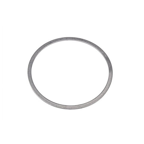 Differential Bearing Shim