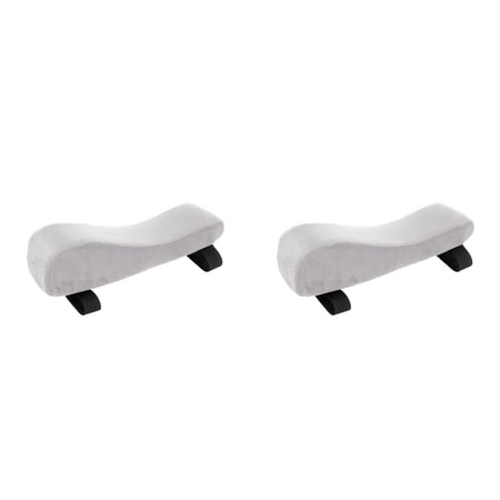 chair ergonomic armrest pads elbow product