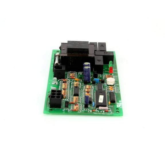 Manitowoc Ice 7628003 Control Board