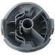 thumbnail image 3 of 3Pcs For Black & Decker STC5433 Type 1/STC5433PC Type 1 HDL ABS Line Spool Caps,90588530, 3 of 5