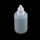 thumbnail image 5 of 5pcs 50ml Frascos con Cuenta Plástico Vacía Frascos Squeezable Para Ojos Laboratorio Sunnimix frascos con cuentagotas, 5 of 7