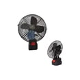 thumbnail image 4 of Batería portátil para ventilador de camping, 48 V, recargable, iones de litio, 271037, 4 of 5