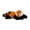 C-5C Home Decor, variant on karymi Long Arm Raccoon Plush Pillow Super Soft Oversized Cuddle Buddy, 31in Arms for Kids and Adults, Huggable Stuffed Animal for Sofa Bed Birthday Gifts up to 70% off Valentines Day Gifts